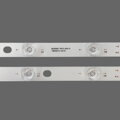 LED podsvietenie Panasonic 55
