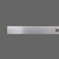 LED podsvietenie Panasonic 55