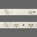 LED podsvietenie TCL 50C715, 50C716