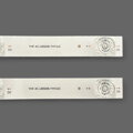 LED podsvietenie TCL 50C715, 50C716