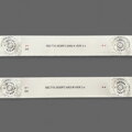 LED podsvietenie TCL 50C715, 50C716