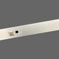 LED podsvietenie TCL 50C715, 50C716