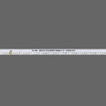 LED podsvietenie TCL 55C815