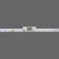 LED podsvietenie TCL 55C815