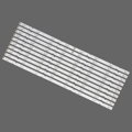 LED podsvietenie TCL 65" 65EP668, 65EP680, 65EP681, 65EP682, 65S525, 65S4