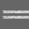 LED podsvietenie TCL 65