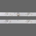 LED podsvietenie TCL 65