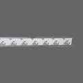 LED podsvietenie TCL 65