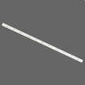 LED podsvietenie Thomson 32HR330M12A0 V3 | 32HD, 32ES