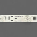 LED podsvietenie Thomson 32HD5506