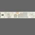 LED podsvietenie Thomson 32HD5506