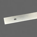 LED podsvietenie Thomson 32HD5506