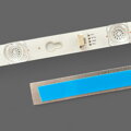LED podsvietenie TCL 40DS500, Thomson 40FB5426, Thomson 40FC3206, Thomson 40FD5406