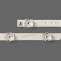 LED podsvietenie Thomson / TCL 55UD6406X1, 55UD6306, 55EP640, 55S423