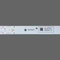 LED podsvietenie Panasonic TNP4G623-1 | TX-55EX, TX-55FX
