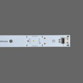 LED podsvietenie Panasonic TNP4G623-1 | TX-55EX, TX-55FX