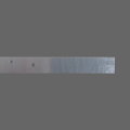LED podsvietenie Panasonic TNP4G623-1 | TX-55EX, TX-55FX