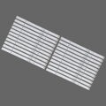 LED podsvietenie Panasonic TNP4G623-1 | TX-55EX, TX-55FX