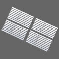 LED podsvietenie Panasonic TNPA6354-4A | TX-65EX6