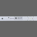 LED podsvietenie Panasonic TNPA6354-4A | TX-65EX6