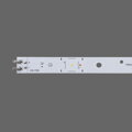 LED podsvietenie Panasonic TNPA6354-4A | TX-65EX6