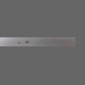LED podsvietenie Panasonic TNPA6354-4A | TX-65EX6