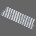 LED podsvietenie Samsung BN96-50313A + BN96-50314A | UE65AU, UE65TU