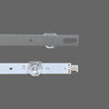 LED podsvietenie Samsung BN96-50313A + BN96-50314A | UE65AU, UE65TU