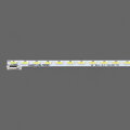 LED podsvietenie Panasonic 42