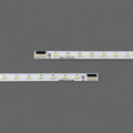 LED podsvietenie Sharp 50
