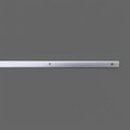 LED podsvietenie Sharp 50