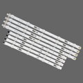 LED podsvietenie Samsung 40" V5DF-400DCA-R2 + V5DF-400DCB-R2