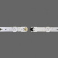 LED podsvietenie Samsung 40