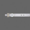 LED podsvietenie Samsung 40