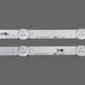 LED podsvietenie Samsung 40