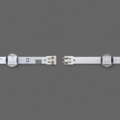 LED podsvietenie Samsung 48