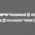 LED podsvietenie Samsung 48