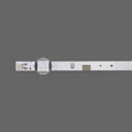 LED podsvietenie Samsung 48