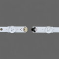 LED podsvietenie Samsung 50