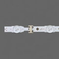 LED podsvietenie Samsung 50