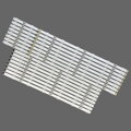 LED podsvietenie Samsung V5DU-650DCA-R1 | UE65KU, UE65MU