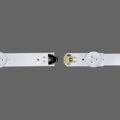 LED podsvietenie Samsung V5DU-650DCA-R1 | UE65KU, UE65MU