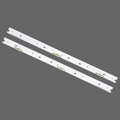 LED podsvietenie Samsung V5EU-480SMA-R5 + V5EU-480SMB-R5