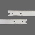 LED podsvietenie Samsung V5EU-480SMA-R5 + V5EU-480SMB-R5