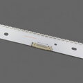 LED podsvietenie Samsung V5EU-480SMA-R5 + V5EU-480SMB-R5