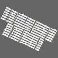 LED podsvietenie Samsung V6DU-490DCA-R0 | UE49KU, UE49MU