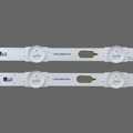 LED podsvietenie Samsung V6DU-490DCA-R0 | UE49KU, UE49MU