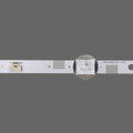 LED podsvietenie Samsung V7DN-320SM1-R1, BN96-43667A