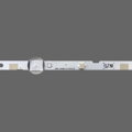 LED podsvietenie Samsung V8DN-320SM0-R1 | UE32M, UE32N, UE32T