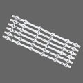 LED podsvietenie Vestel 42" 23283028, VES420UNDL-3D-N0